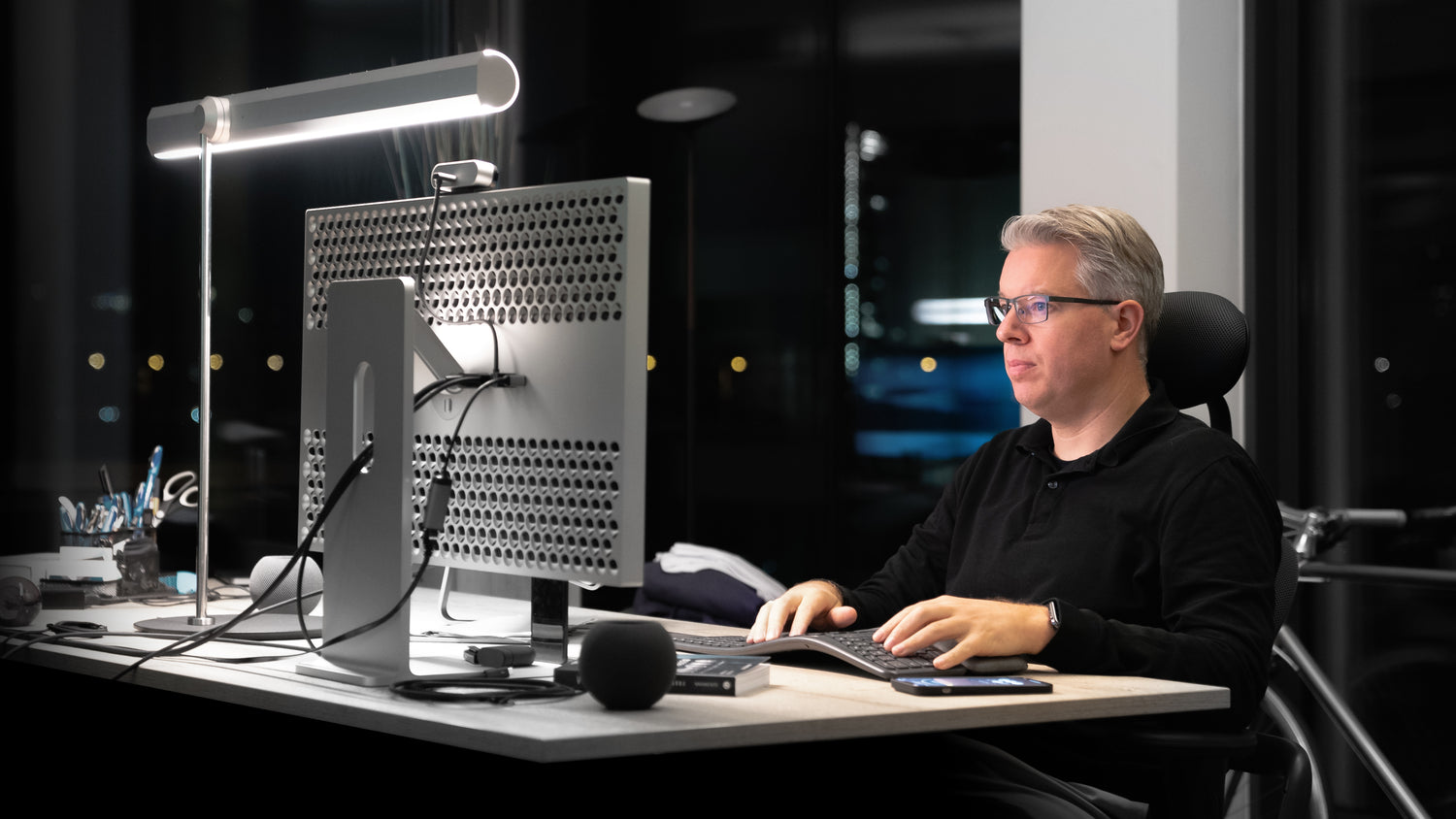 Interview mit Frank Thelen