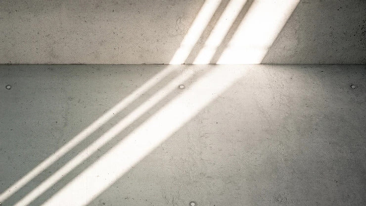 Was ist eigentlich Human-Centric-Lighting? - Eine Infographik erklärt!