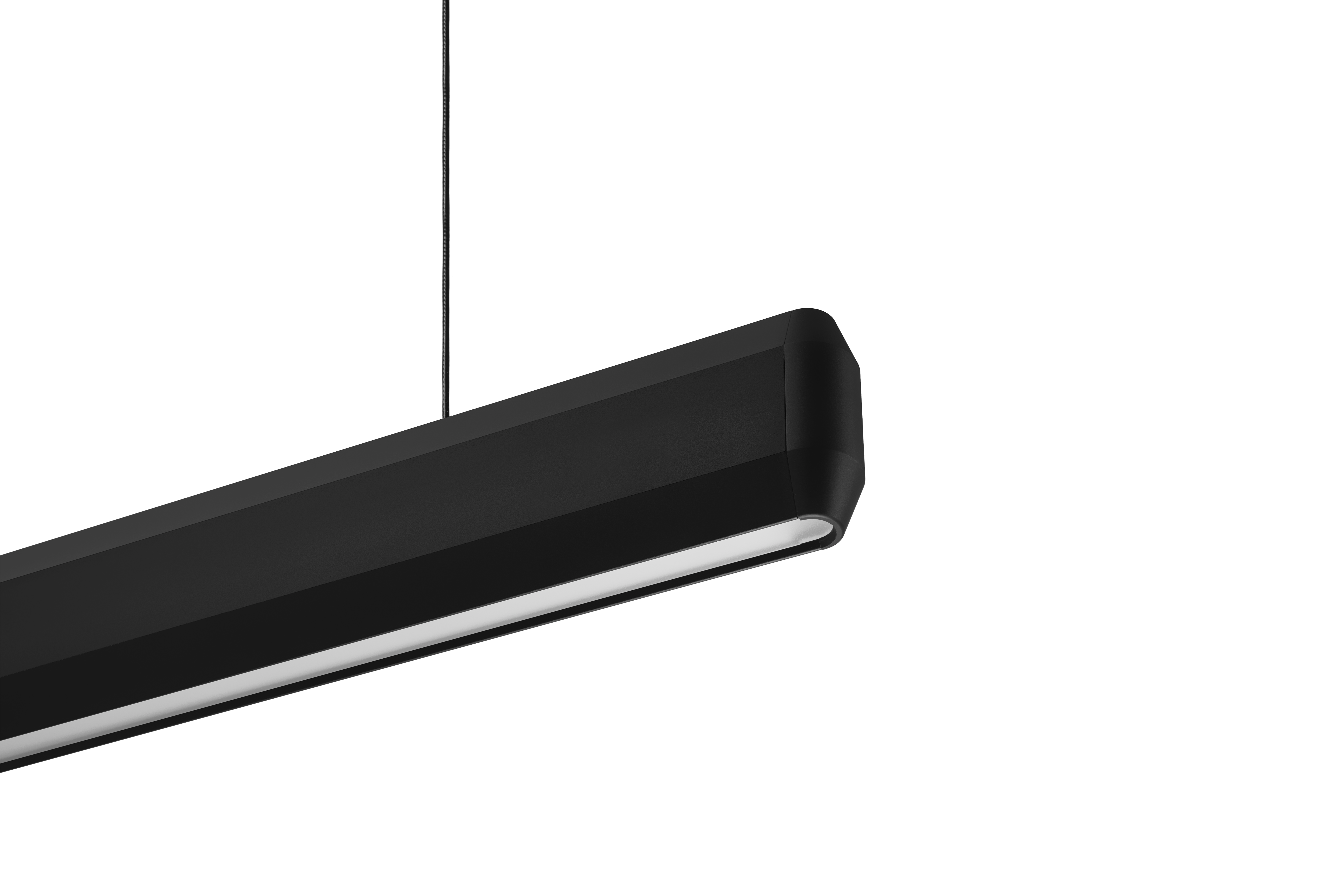 HEAVN Pure Suspension