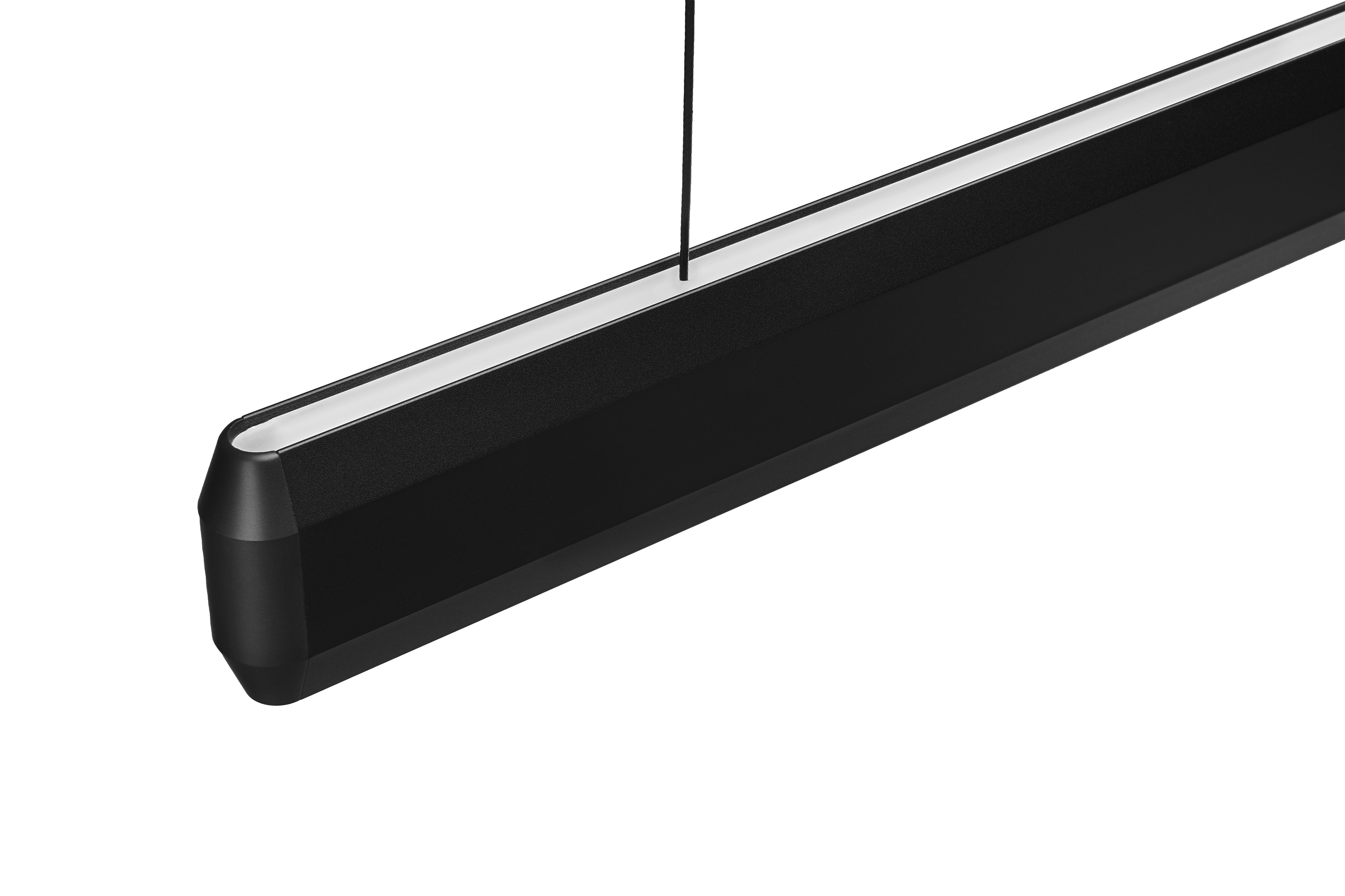 HEAVN Pure Suspension